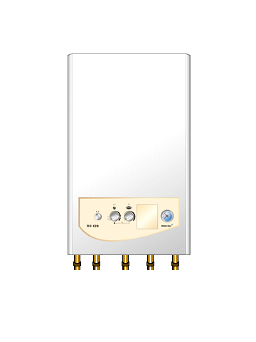 wc 24 si 2 outer case.gif